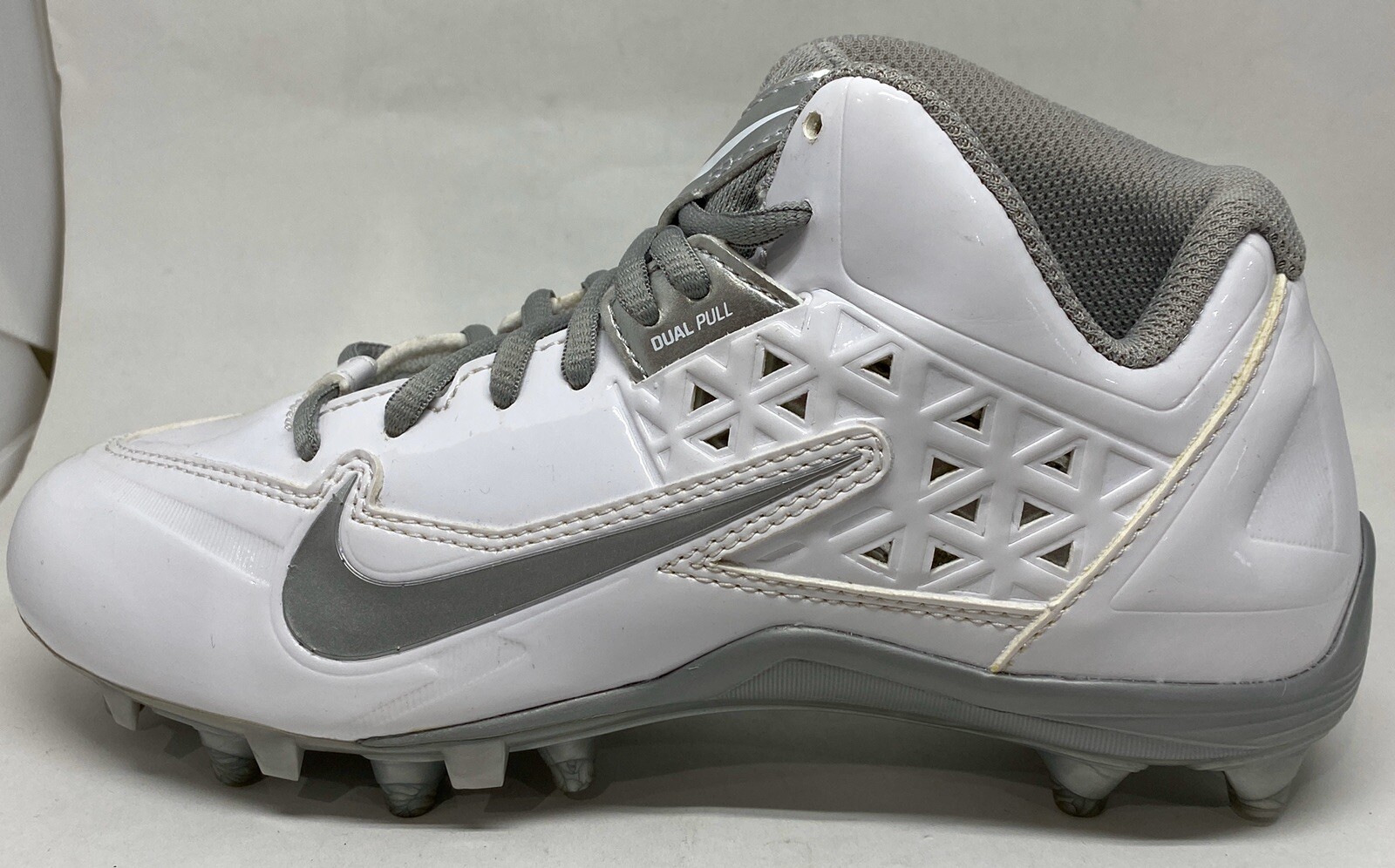 nike speedlax 4
